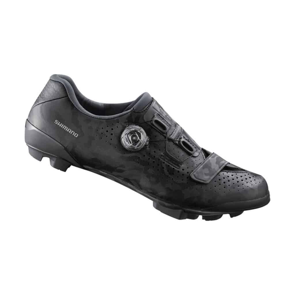 Rx8-gravel-shoe