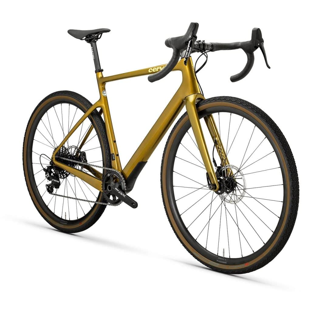 cervelo-aspero-apex1