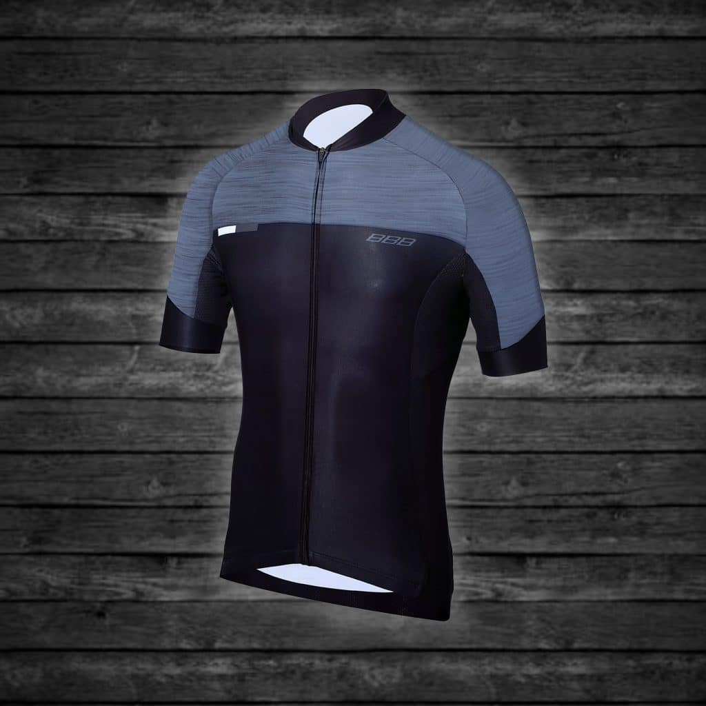 clothing-category
