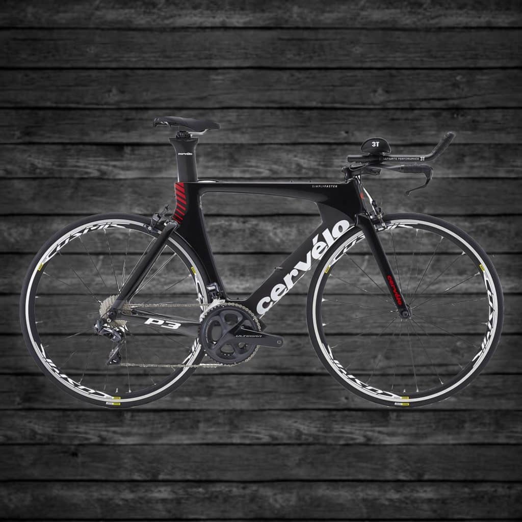 tt-bikes