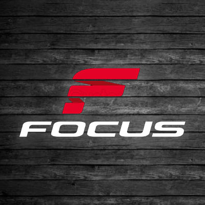 focus-bike-brand