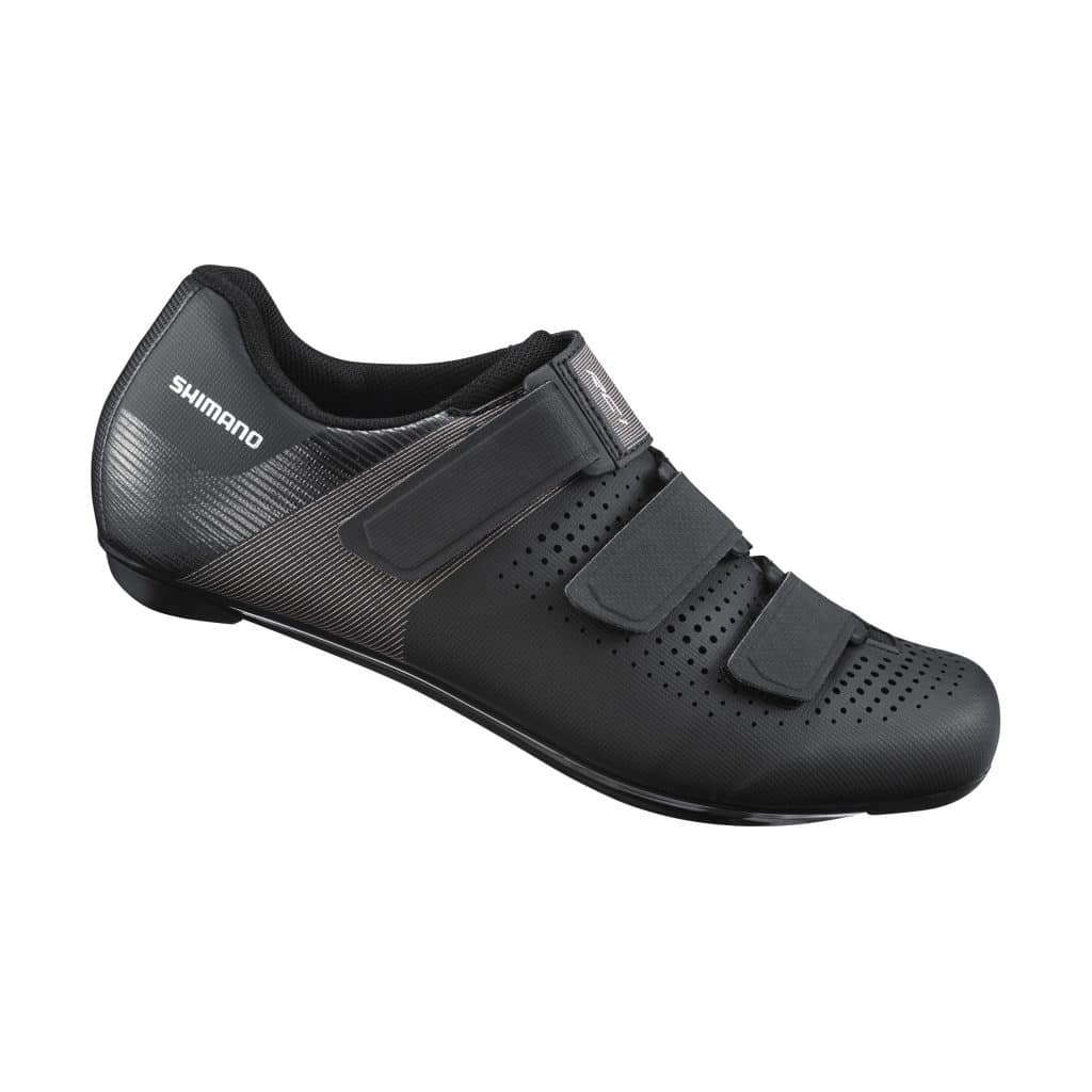 shimano rc100W