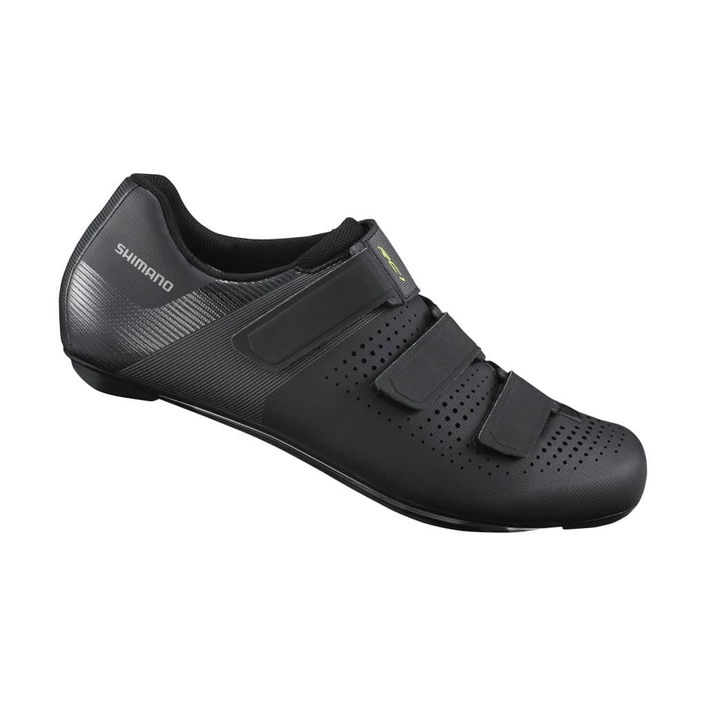 Shimano rc100-02