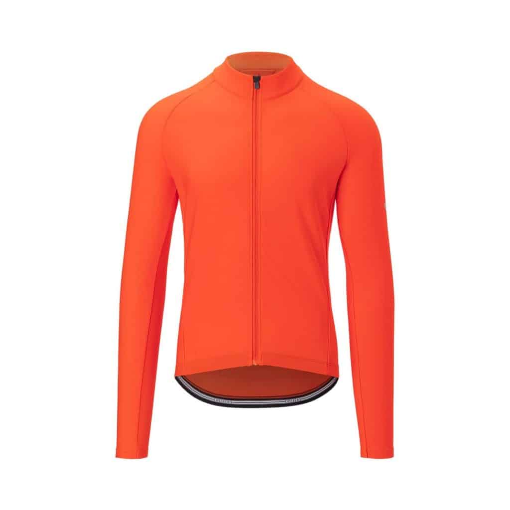 giro_chrono_thermal_LS