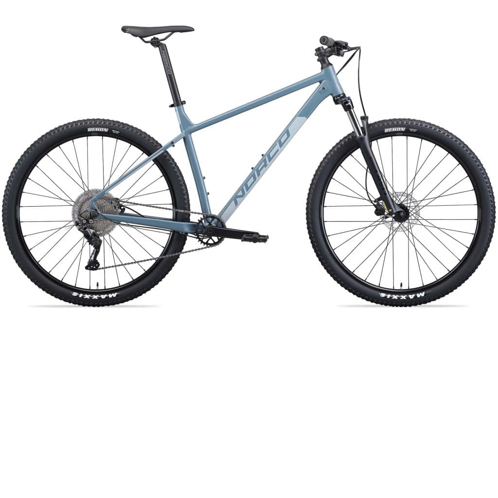 norco_storm_2