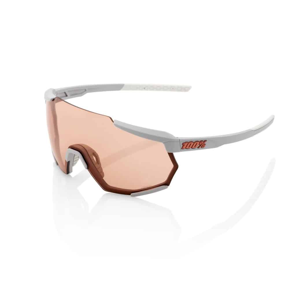 racetrap_stone_grey