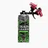 MUC-OFF TOOL CHAIN DOC - Croydon Cycleworks