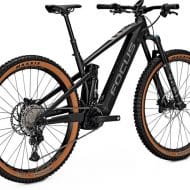 FOCUS JAM2 6.7 NINE - Croydon Cycleworks