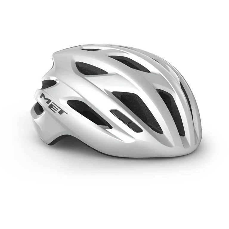 6958949400648-1-Met_20Idolo_202_20Road_20Helmet_20White_20Glossy.webp