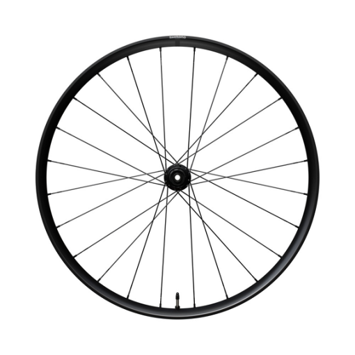 SHIMANO WHEEL - REAR RX180 12SPD, TL CL DB 142x12 - Croydon Cycleworks