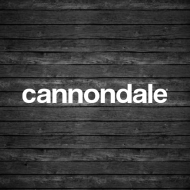 Cannondale Bikes
