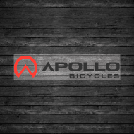 Apollo Bikes