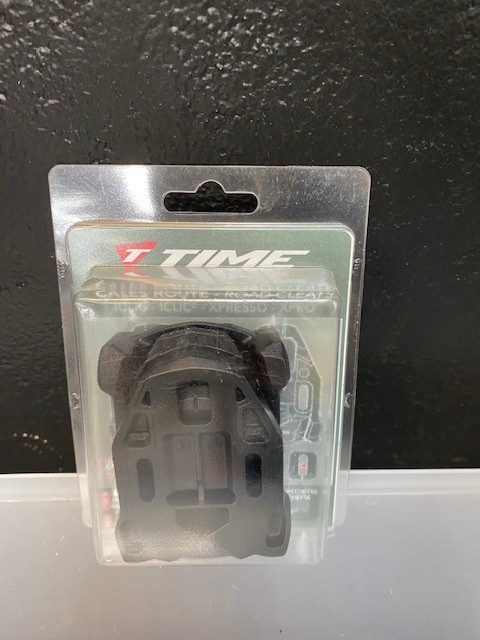 TIME-CALES-ROUTE-ROAD-CLEAT.jpg