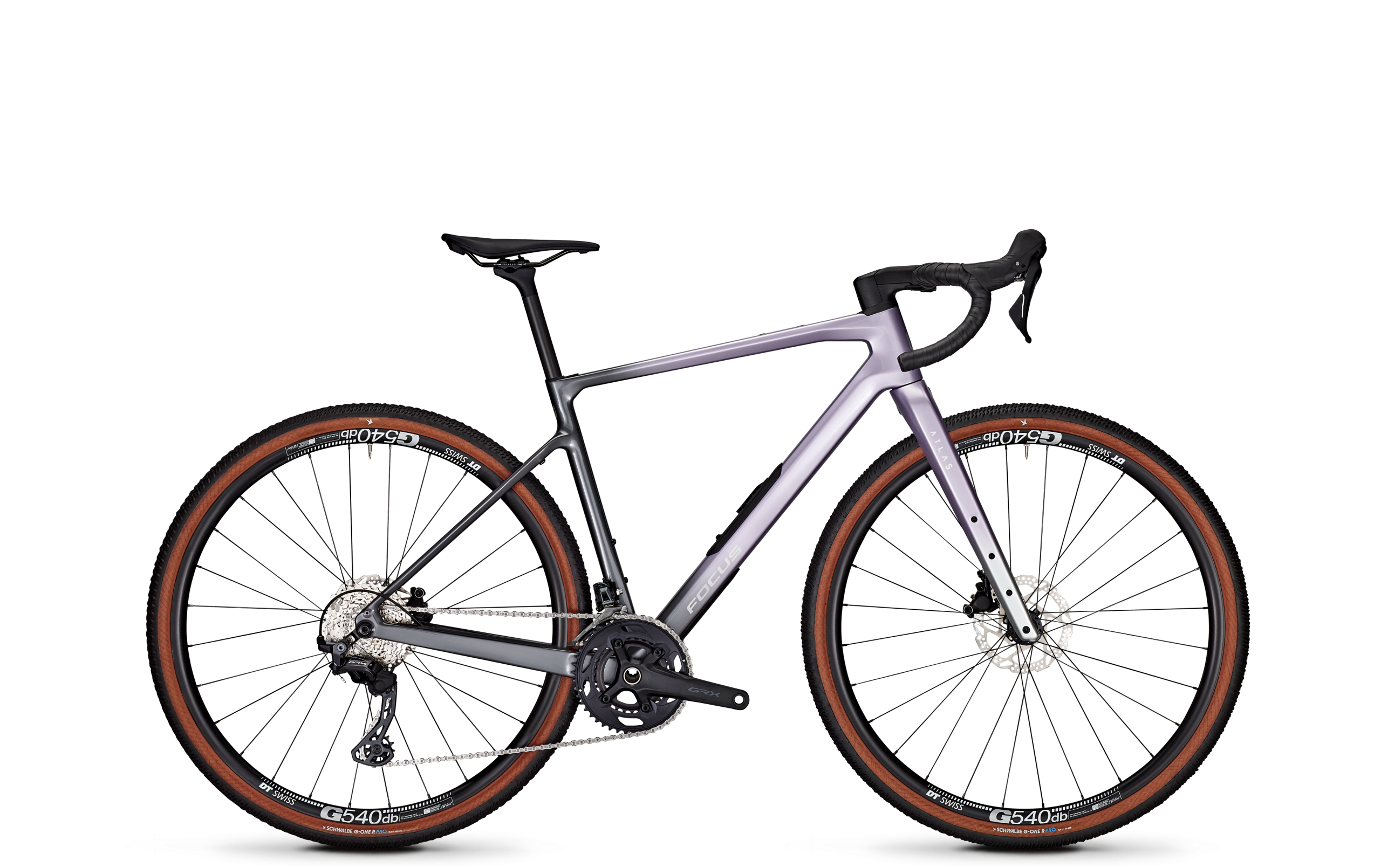 FB53-V1_2025_28_DI_LAV_090_PRO_ATLAS-8-7