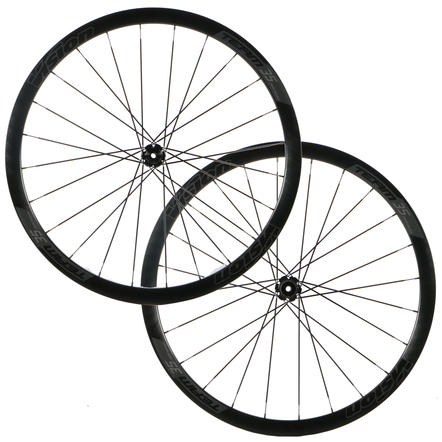 vision_team_35_disc_clincher_road_wheelset