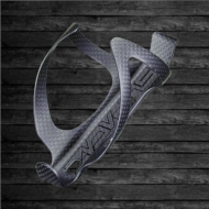 Bottle Cages