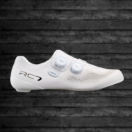 ROAD SHOES
