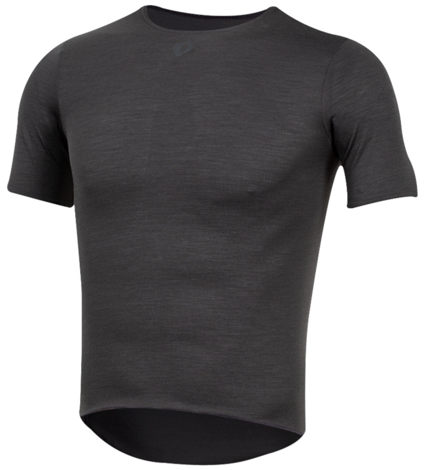 pearl-izumi-merino-wool-ss-base-layer-phantom-black-2020-PI111219236LRLG-PAR__17683.jpg