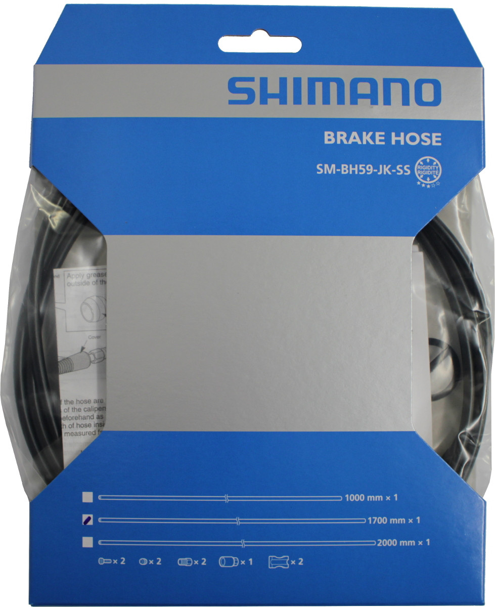 shimano-sm-bh59-disc-brake-hose-1700mm-straight-connect-ESMBH59JKL170__33117.jpg