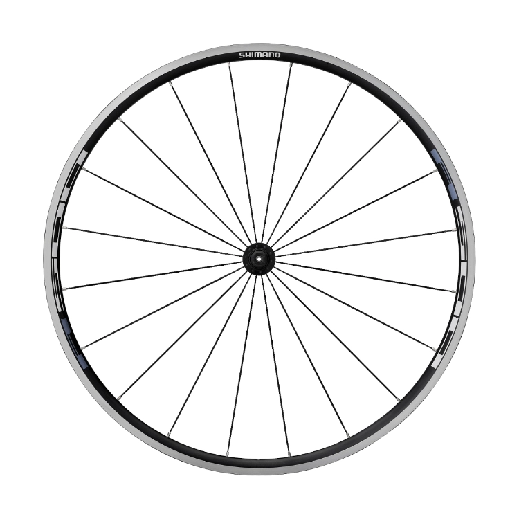 shimano-wh-r501-front-wheel-qr-700c.webp