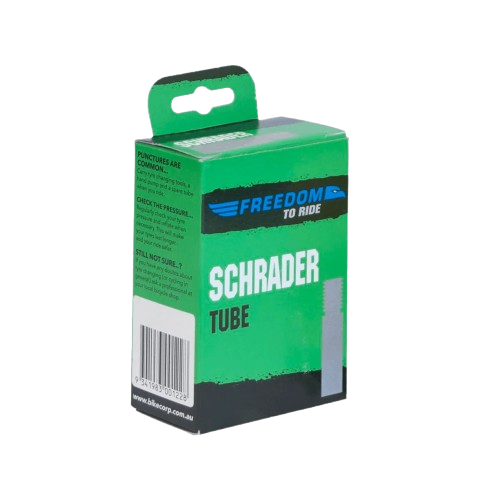 FREEDOM TUBE 20X1.90-2.125 SV