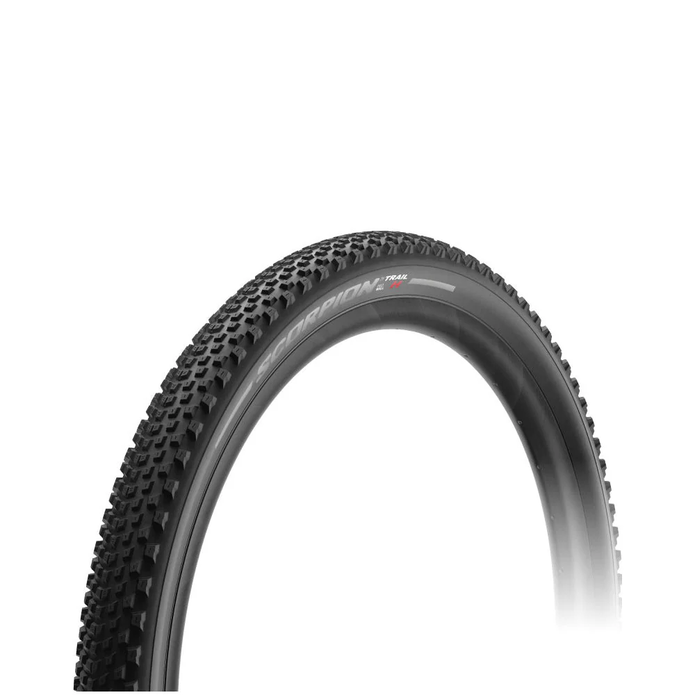 Pirelli_Scorpion_Trail_Hard_Terrain_Tyre_main_01.webp