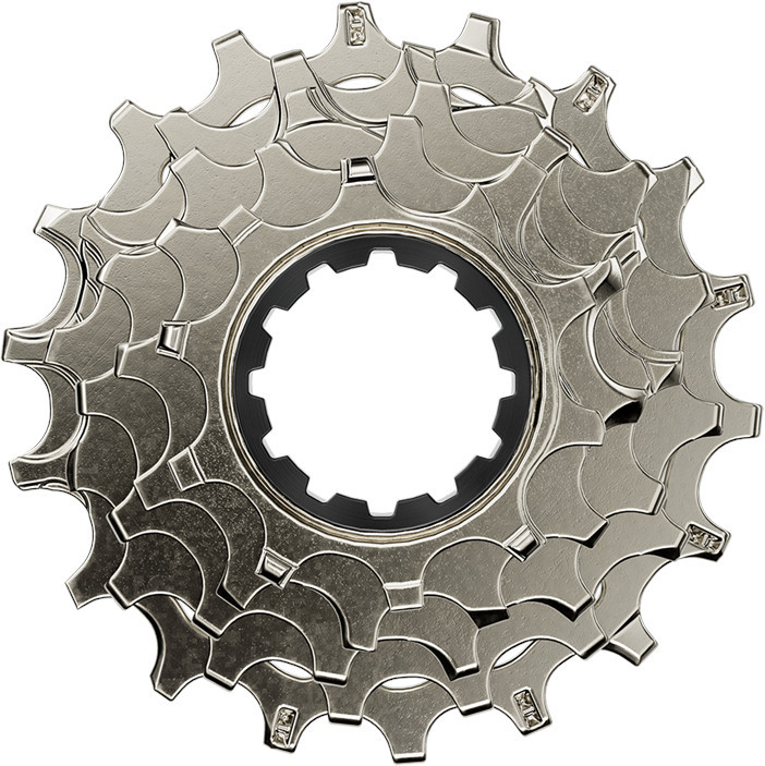 SR112418010000_1__89298.jpg