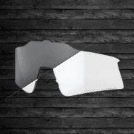REPLACEMENT LENSES