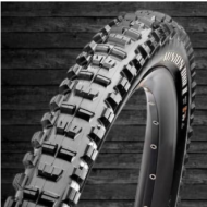 MTB