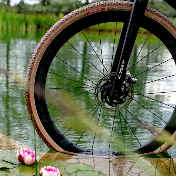terreno-PRO-T60-mixed-gravel-06.webp