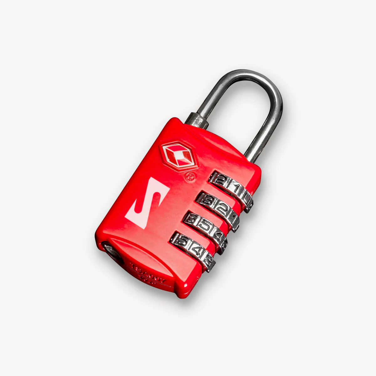 SP010531016_20-_20TSA_20Padlock_20Red_2FSP010531016-01-TSA-Padlock-hero.webp