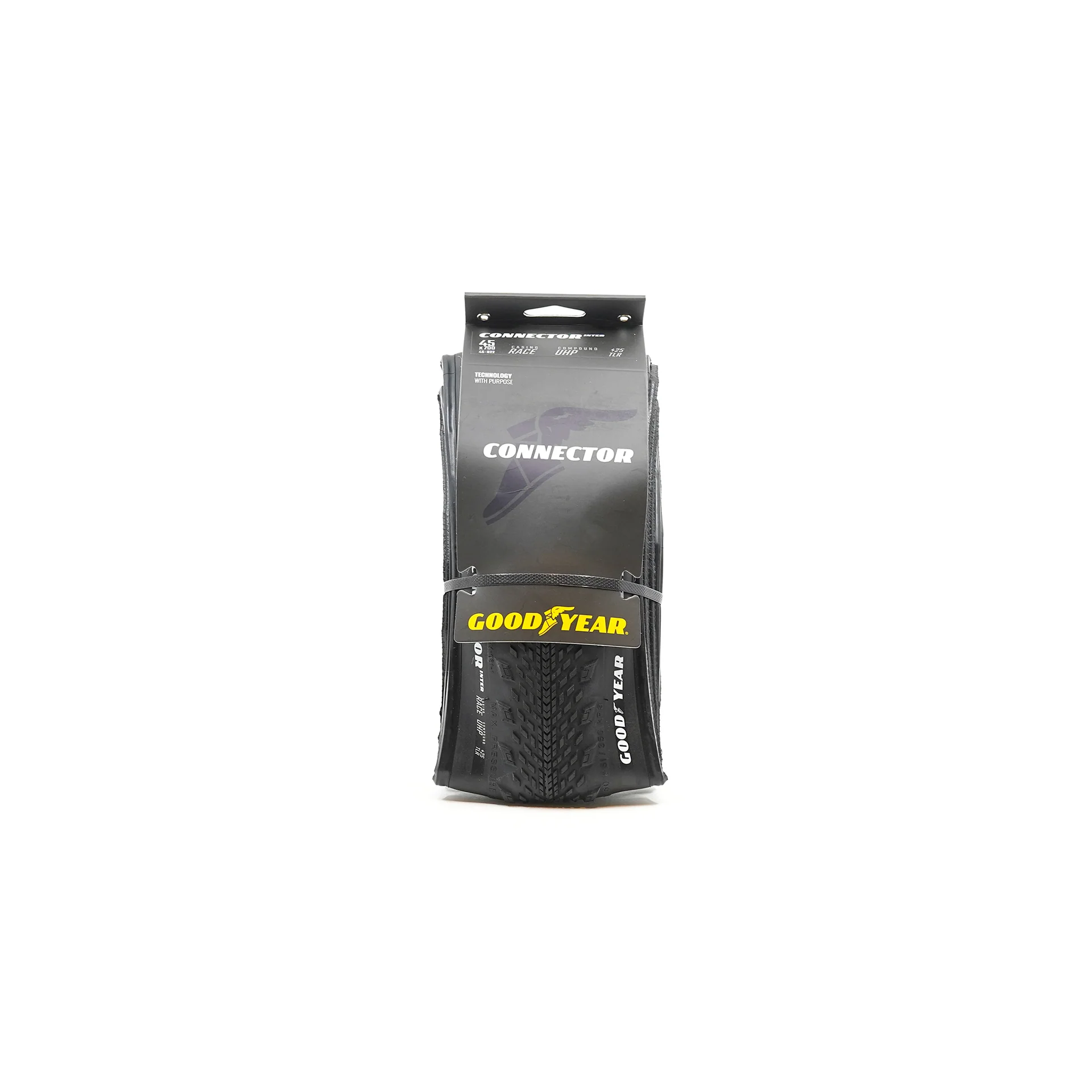 goodyear-connector-inter-race-tlr-tyre-black.webp