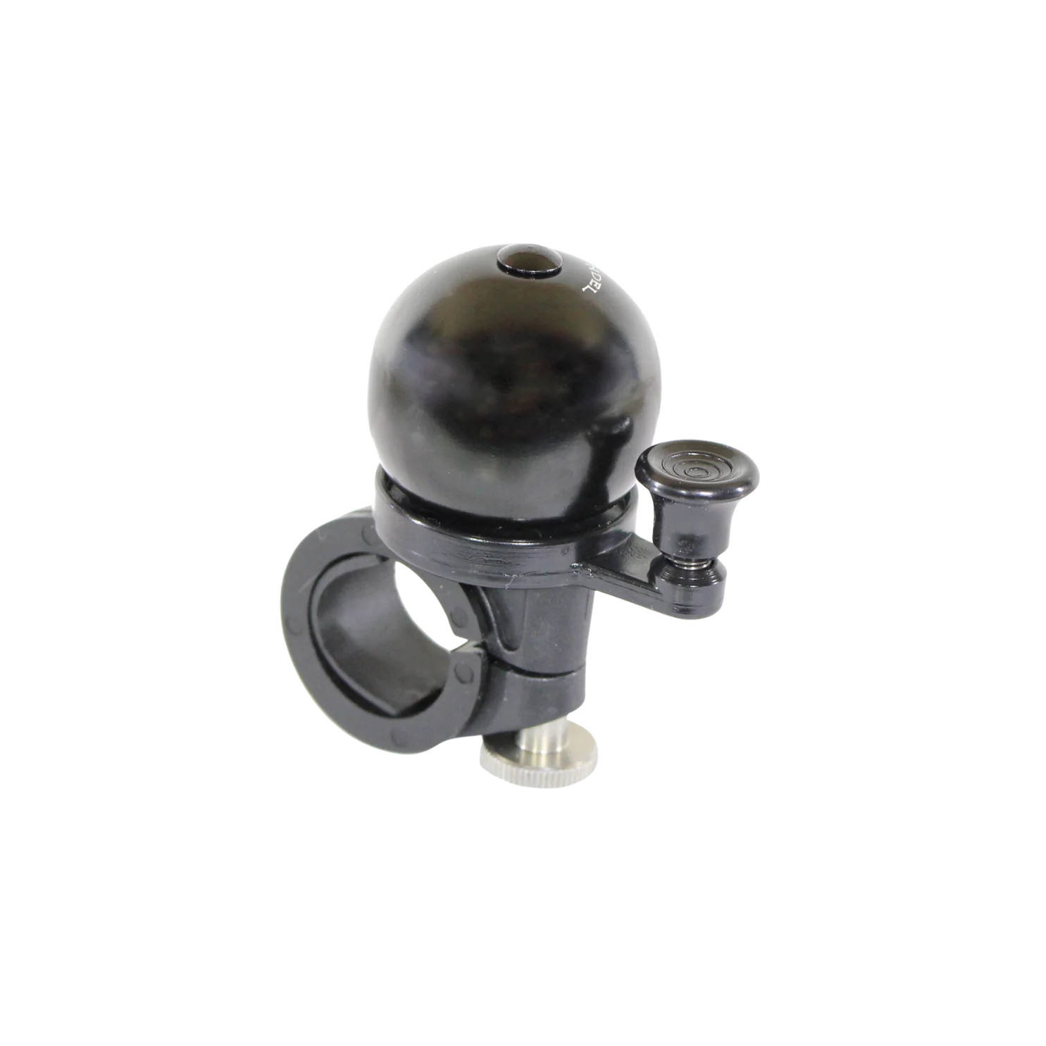 ArundelBell-MaybellBlackMedium.webp