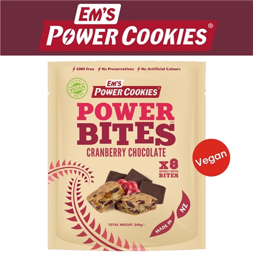 EB8CCX-Vegan.jpg