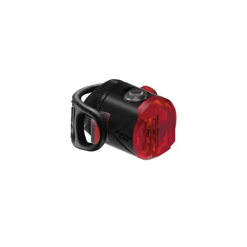 LZ1LED31RV204_0.webp