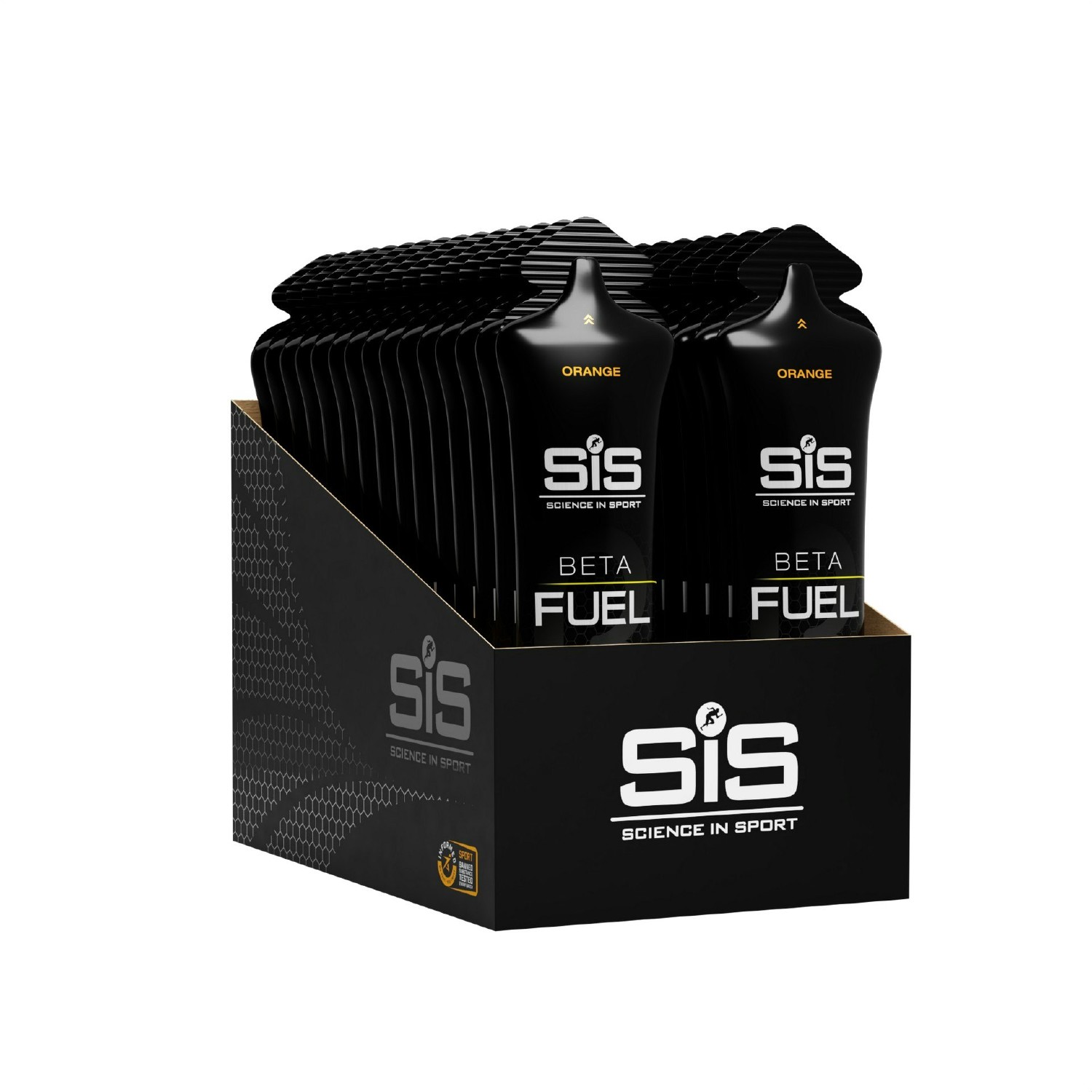 SISGBFOR131389-2.jpg