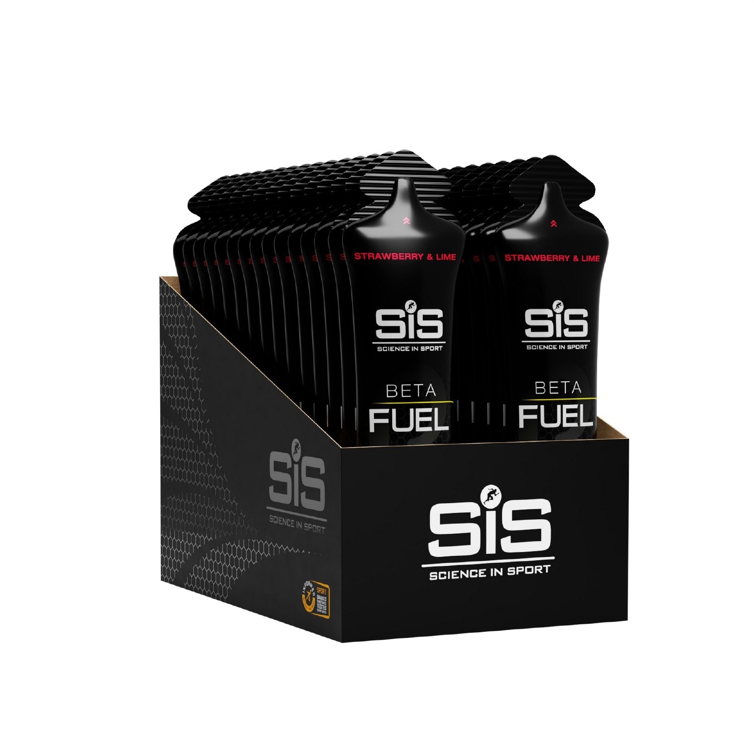 SISGBFSL131390-4-1.jpg