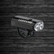 Front Lights