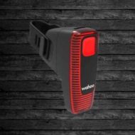 Rear Lights