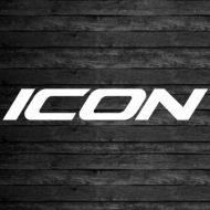 ICON Bikes