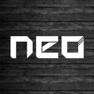 Neo Bikes
