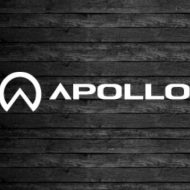 Apollo Bikes