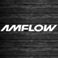 Amflow Bikes