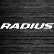 Radius Bikes