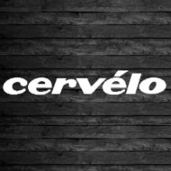 Cervélo Bikes