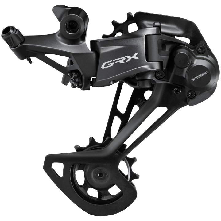 shimano-grx-rd-rx822-sgs-rear-derailleur-long-1544183.jpg