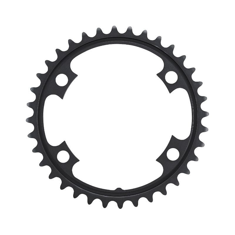 shimano-ultegra-fc-6800-39t-md-inner-chainring-dark-grey-y1p439000__39007.jpg