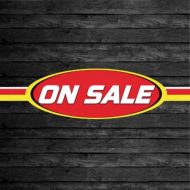 ON SALE NOW