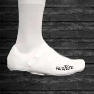 Shoe Covers