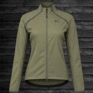 Women's Jackets and Vests